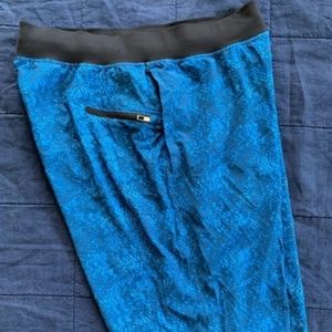 Men's Lululemon Shorts (no liner)